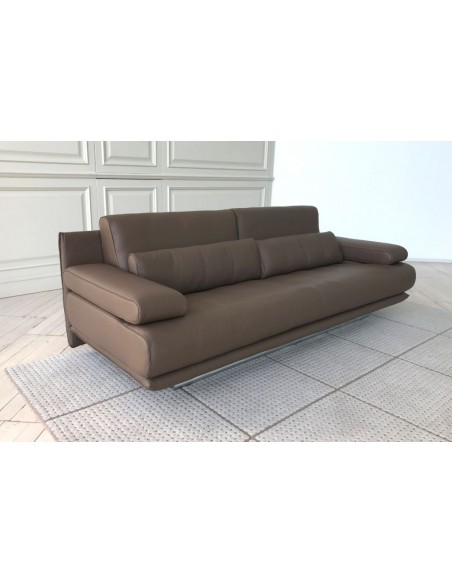 Canapé 6500 (Offre Expo)