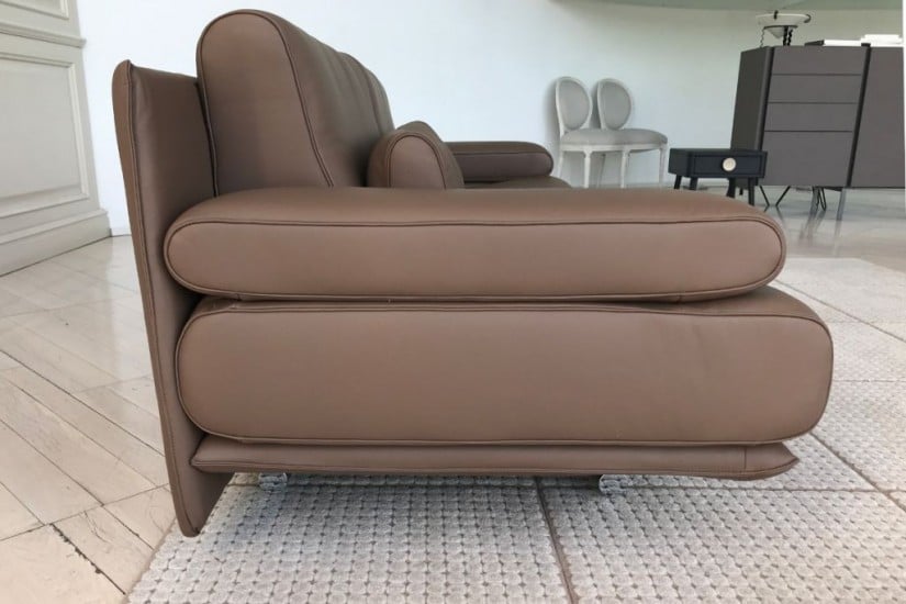 Canapé 6500 (Offre Expo)