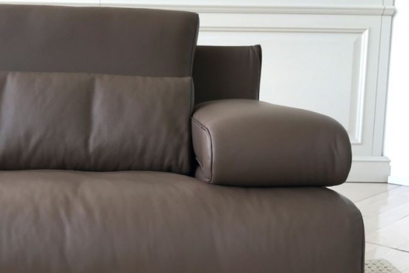 Divano 6500 (Offerta Expo)