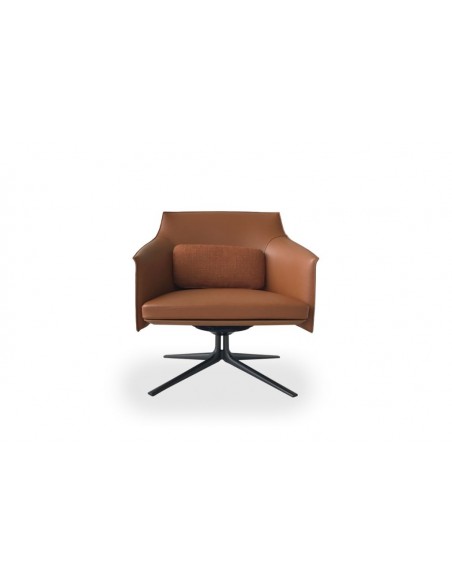 Poltrona Stanford (Offerta Expo)