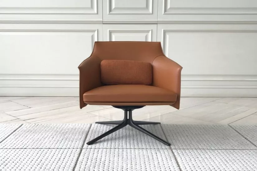 Stanford Armchair (Expo Offer)