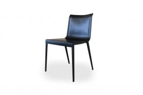 Sedia Charlotte (Offerta Expo)