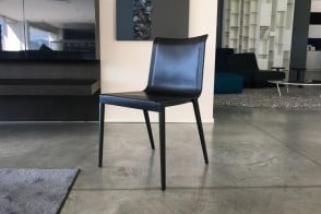 Sedia Charlotte (Offerta Expo) 2