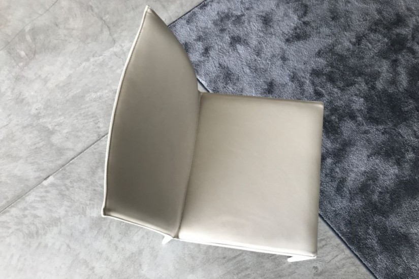 Chaise Lia (Offre Expo)