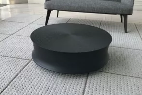 Soori Low Table (Expo Offer) Poliform - 4 2