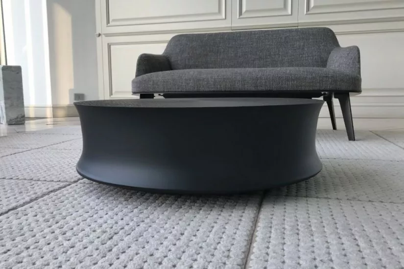 Soori Low Table (Expo Offer)