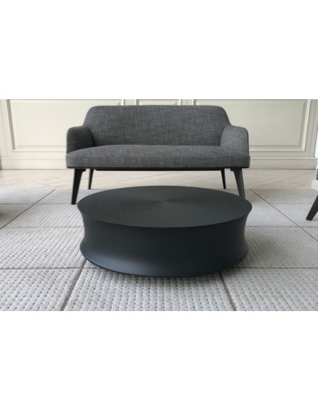 Tavolino Soori (Offerta Expo)