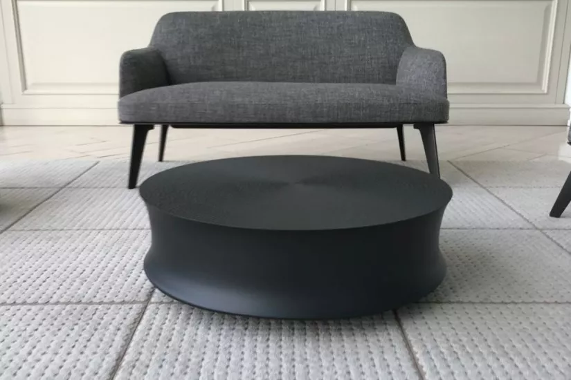 Soori Low Table (Expo Offer)