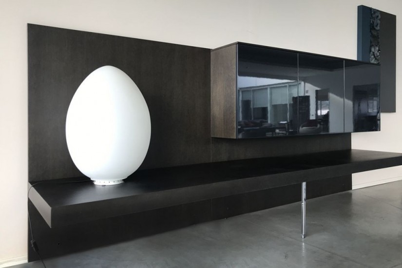 Conteneur Sistema (Offre Expo)