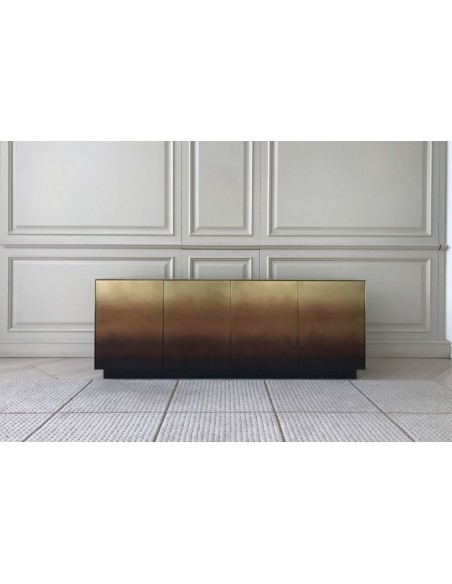 Marea Sideboard (Expo Offer)