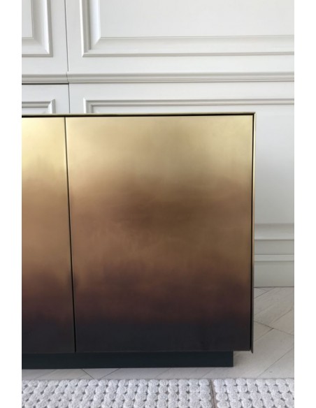 Marea Sideboard (Expo Offer)
