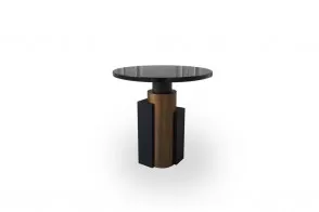 Table basse 1968 (Offre Expo)