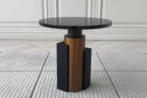 Table basse 1968 (Offre Expo) 2
