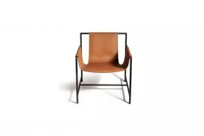 Fauteuil Ming’S Heart 2