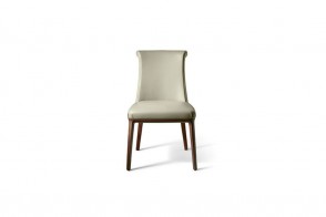 Chaise Diva 2