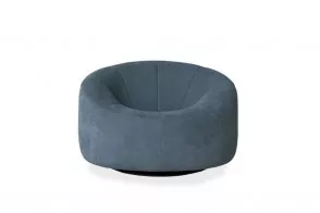 Poltrona Pumpkin (Offerta Expo)