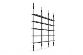 Jack Bookcase (Expo Offer)