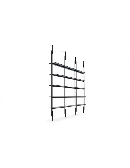 Jack Bookcase (Expo Offer)