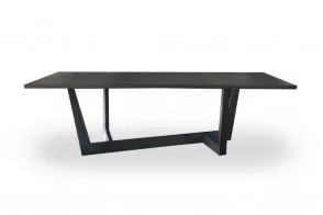 Table Art (Offre Expo)