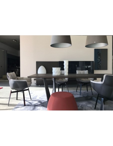 Tavolo Art (Offerta Expo)