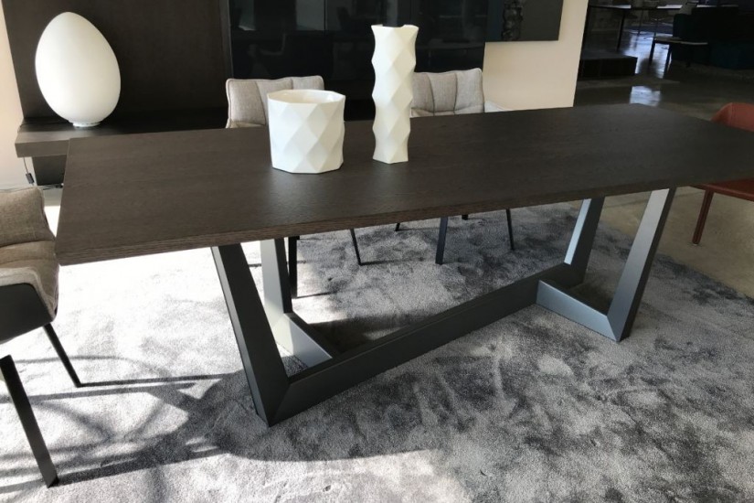 Table Art (Offre Expo)