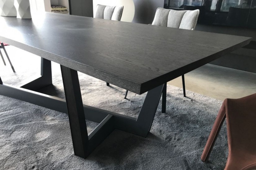 Tavolo Art (Offerta Expo)