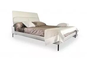 Letto Coupé De Luxe (Offerta Expo)