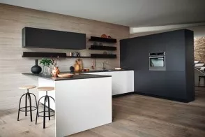 Cucina Maxima 2.2 - Cesar | Prezzi e Catalogo Online 2