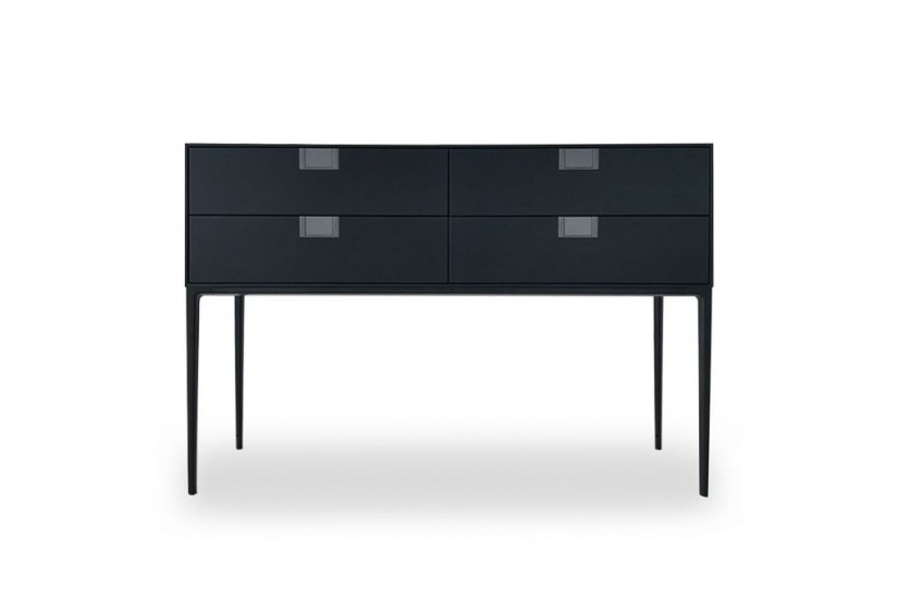 Alcor console (Expo Offer)