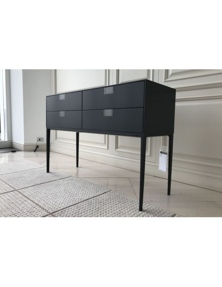 Console Alcor (Offre Expo)
