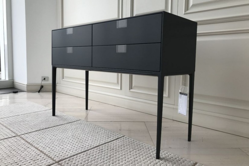 Console Alcor (Offre Expo)