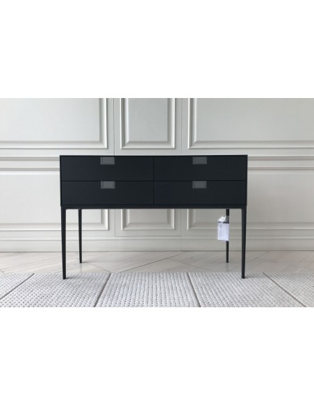 Console Alcor (Offre Expo)