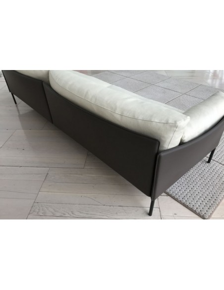 Divano Greene (Offerta Expo)