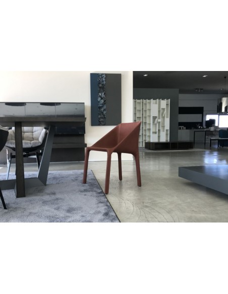 Sedia Manta (Offerta Expo)