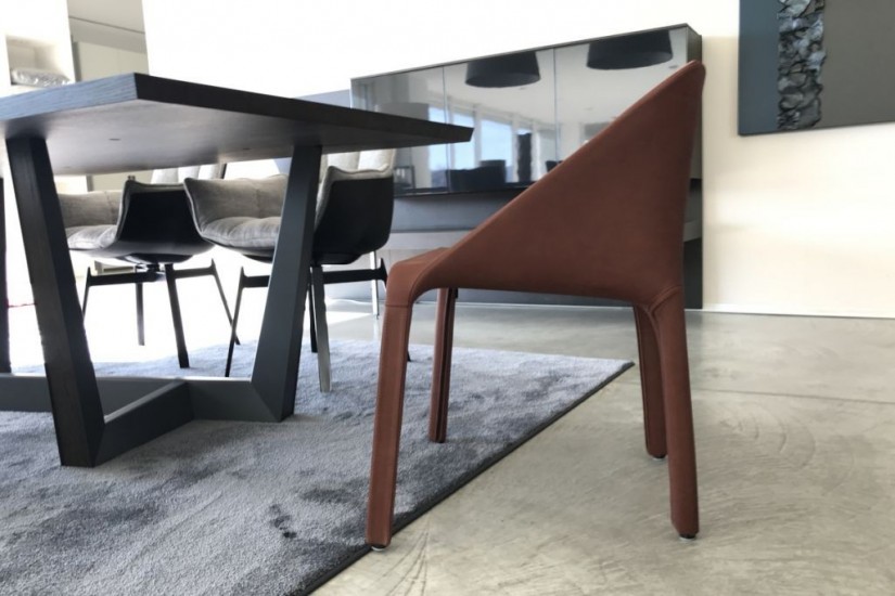 Sedia Manta (Offerta Expo)