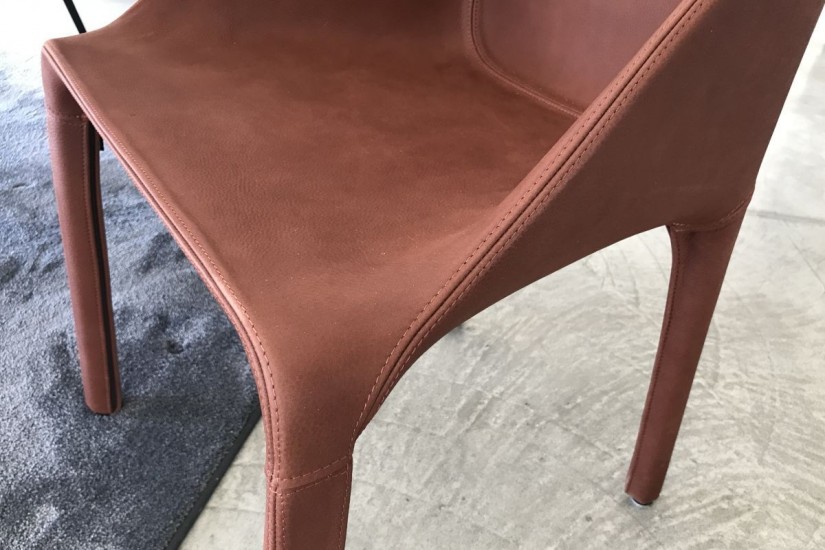 Sedia Manta (Offerta Expo)