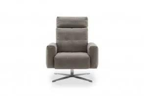 Fauteuil Rolf Benz 50