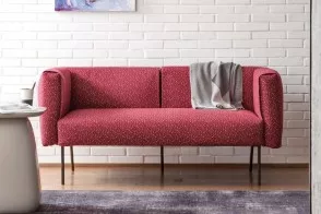 Noy Sofa 2