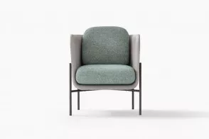Fauteuil Kuia