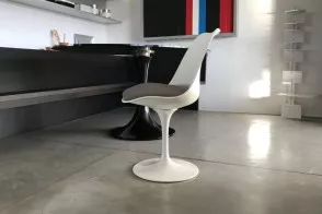 Tulip Chair (Expo Offer) Alivar - 7 2