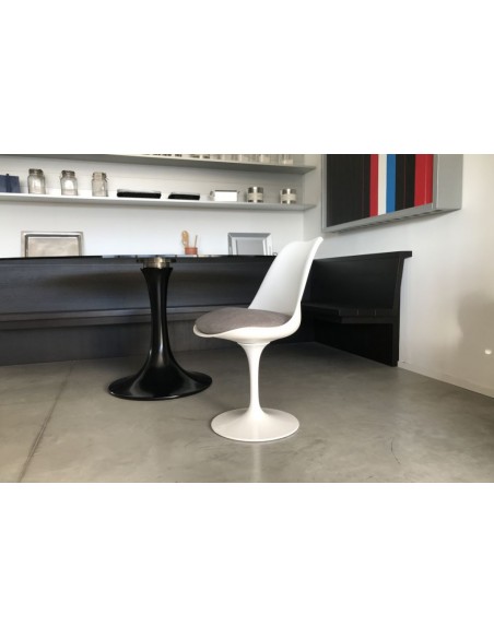 Chaise Tulip Chair (Offre Expo)