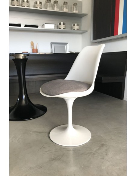 Chaise Tulip Chair (Offre Expo)