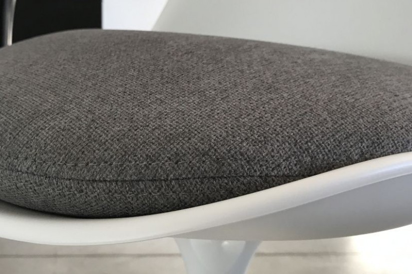 Tulip Chair (Expo Offer)