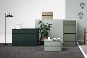 Commode Goria 2