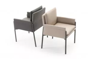 Zenit Chair 2