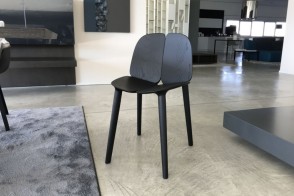 Chaise Osso (Offre Expo) Mattiazzi - 5 2
