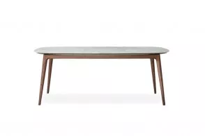 Table Amami