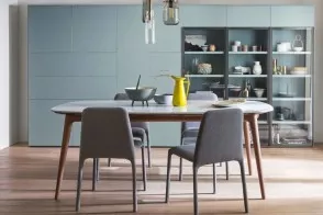 Amami Table 2