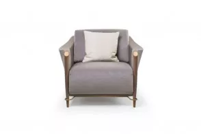 Fauteuil Melting Light