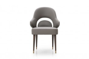 Chaise Vine